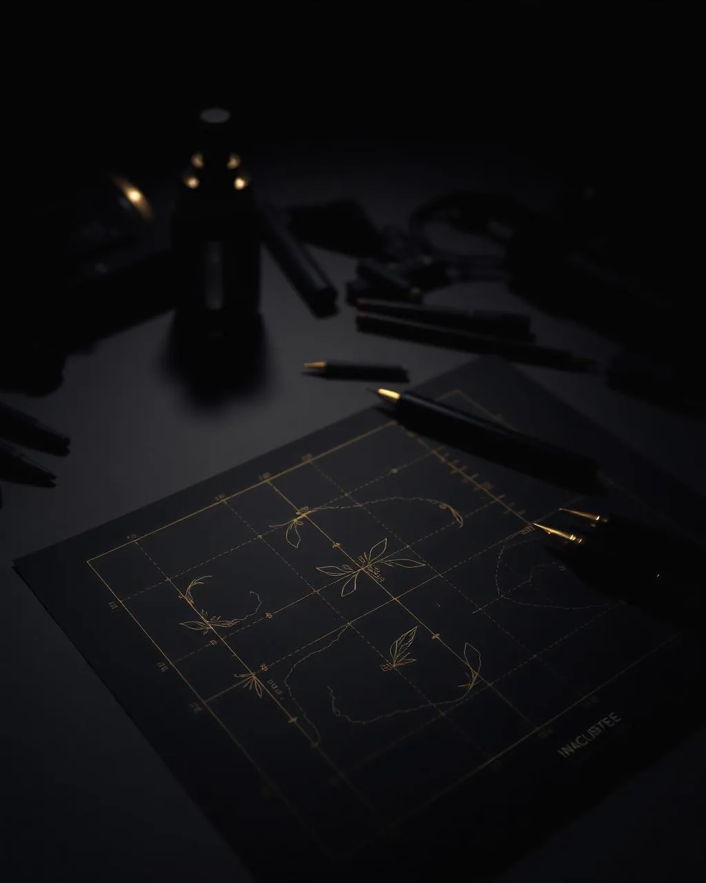 Design