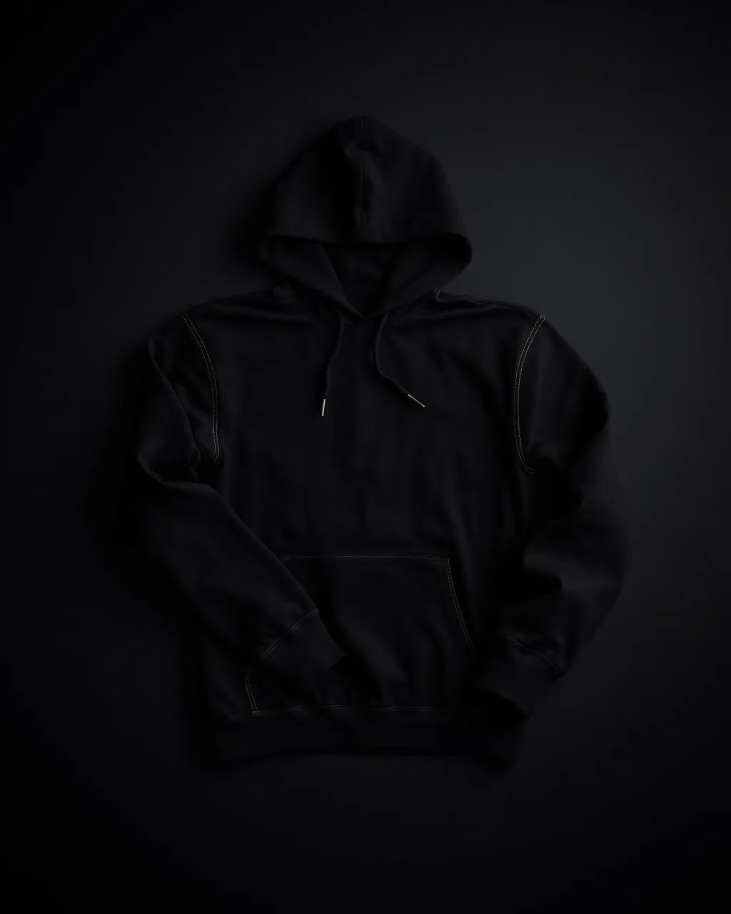 Merchandise