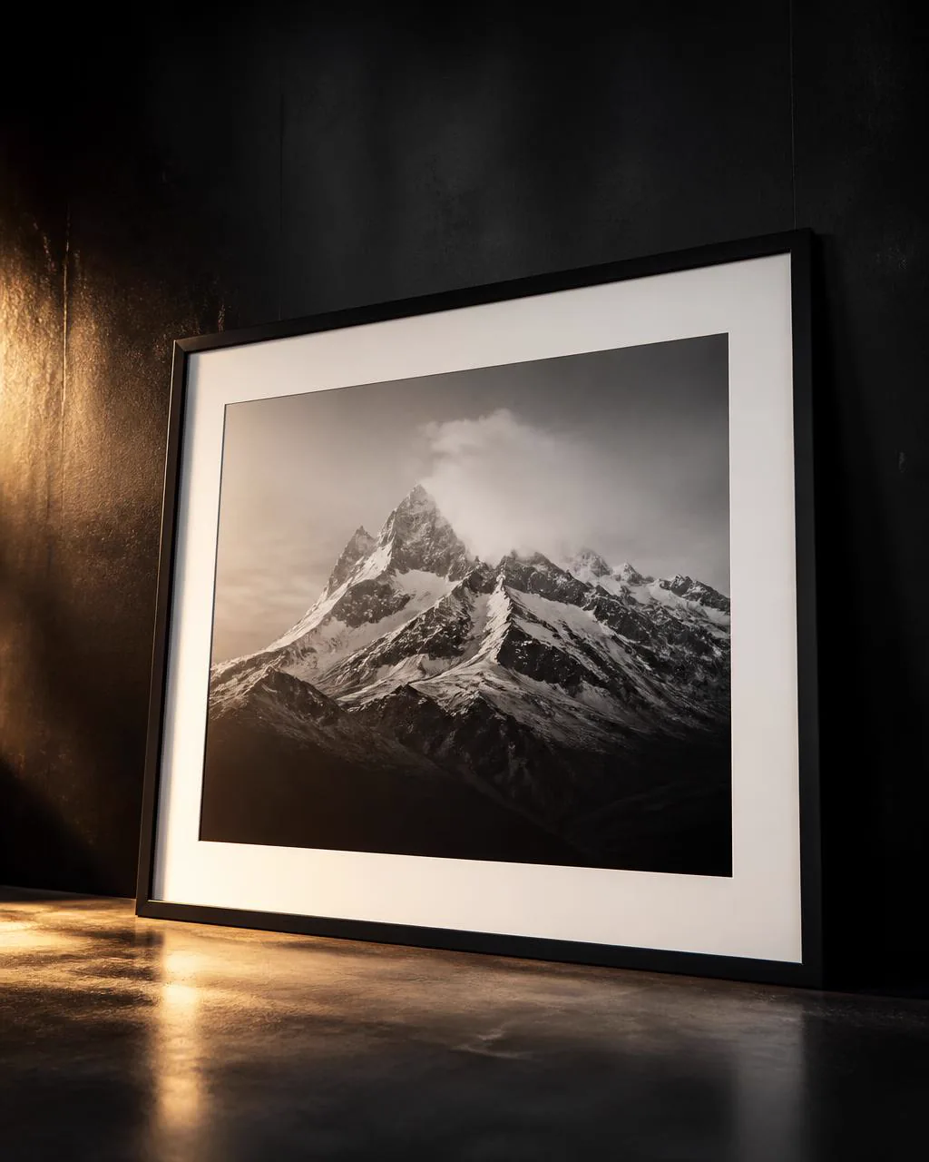 Prints