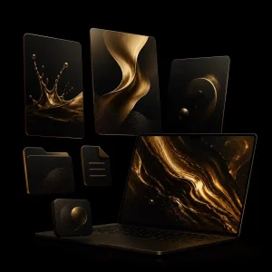 The Creator Toolkit