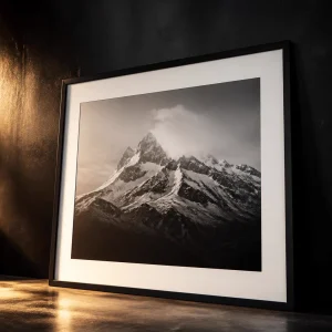 Print Collection