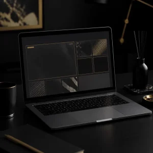 Studio Templates